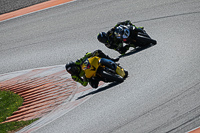march-2018;motorbikes;no-limits;peter-wileman-photography;portugal;trackday-digital-images;valencia